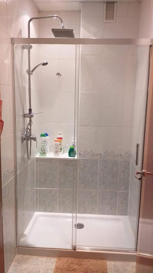 Loft Plaza Mayor Ourense Bagian luar foto